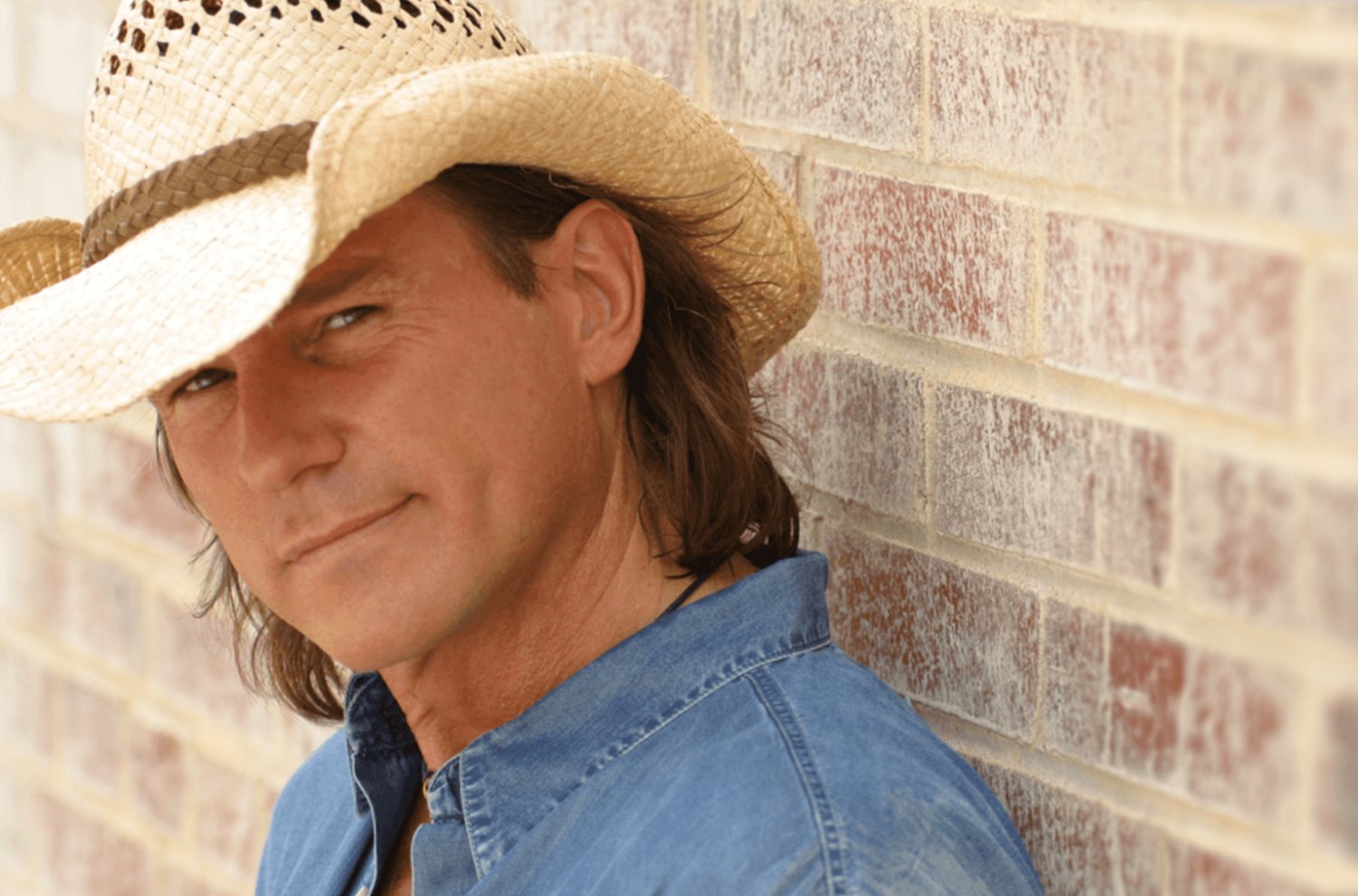 Country singer-songwriter Billy Dean will kick off the first night of music on July 30 with two full sets of songs.